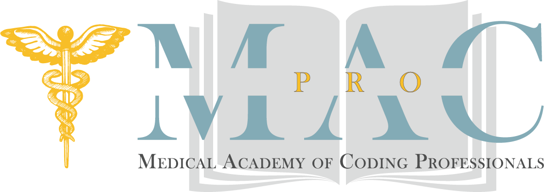 AAPC