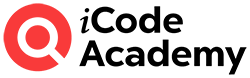 AAPC