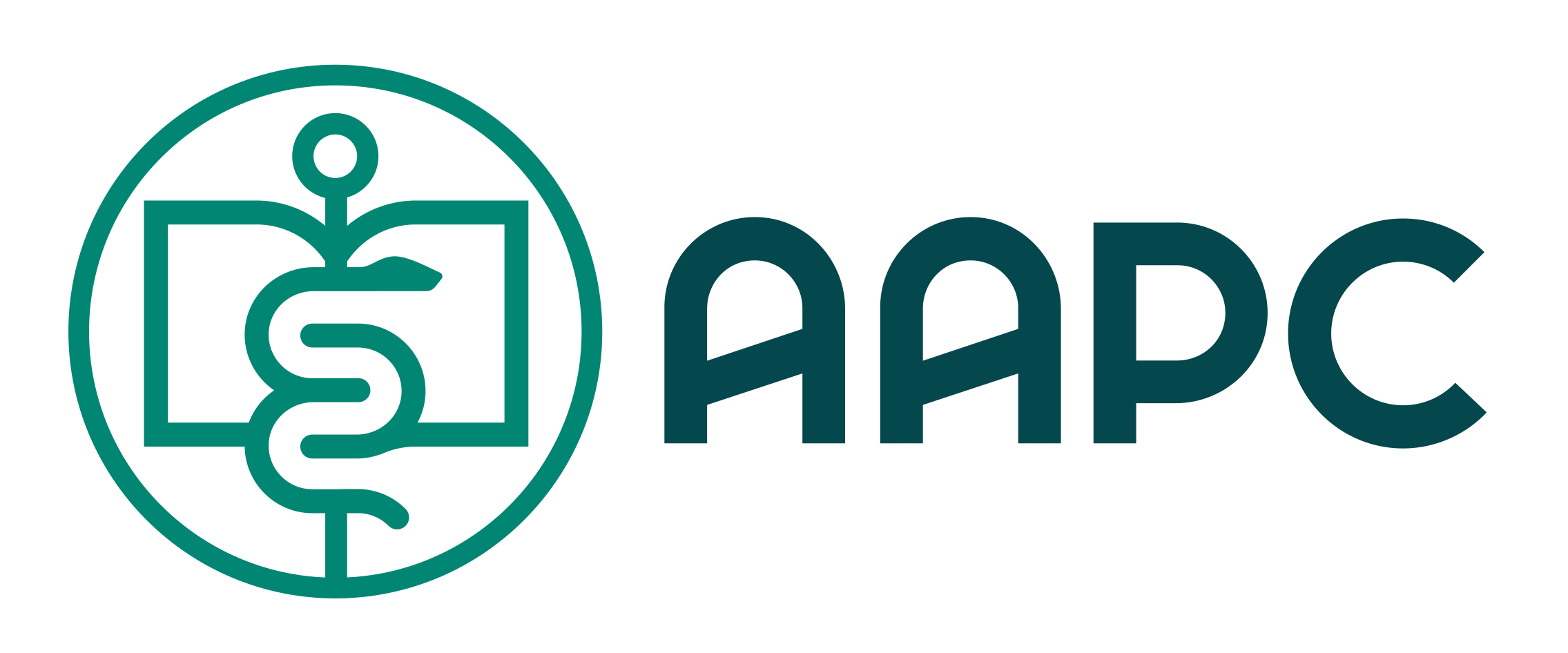 AAPC